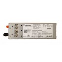 Sursa Server DELL PowerEdge R710/T610, 570W, Redundanta