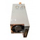 Sursa Server DELL PowerEdge R710/T610, 570W, Redundanta