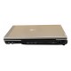 Laptop HP EliteBook 8530p, Intel Core 2 Duo T9600, 2.8 GHz, 2 GB DDR2, DVDRW, Placa video ATI Radeon HD 3650, Wi-Fi, Bluetooth,