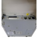 Imprimanta Matriciala Epson TM-U675, Ribbon inclus