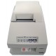 Imprimanta Matriciala Epson TM-U675, Ribbon inclus