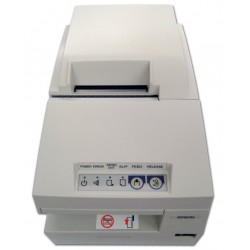 Imprimanta Matriciala Epson TM-U675