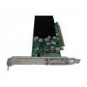Placa video Nvidia Quadro NVS285 128MB DDR, DMS-59 PCI-e 16x