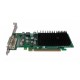 Placa video Nvidia Quadro NVS285 128MB DDR, DMS-59 PCI-e 16x