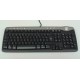 Tastatura Multimedia DELL, SK-8125, USB, AZERTY