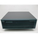 Router Cisco 3745, Base Unit