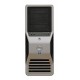Workstation Dell Precision T7500 Tower, Intel Quad Core Xeon X5550 2.67 GHz, 16 GB DDR3, 73 GB HDD SAS, DVD, nVidia Quadro FX