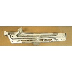 Cable management arm pentru server HP ProLiant DL380 DL385 G4 G5
