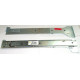 Rail Kit Server Dell PowerEdge 6650