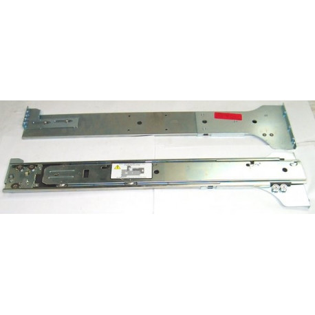 Rail Kit Server Dell PowerEdge 6650