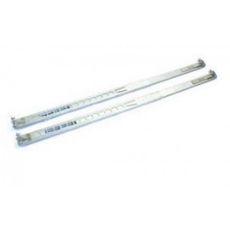 Rail Kit Server ProLiant DL140 G2