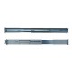 Rail Kit Server ProLiant ML370