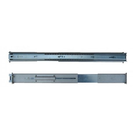 Rail Kit Server ProLiant ML370