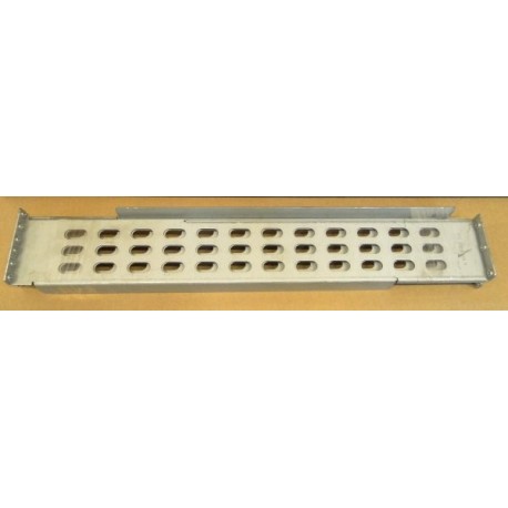Rail KIT UPS APC Smart-UPS RT 19 inch