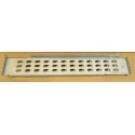 Rail KIT UPS APC Smart-UPS RT 19 inch