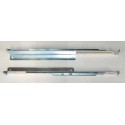 Rail KIT UPS HP R6000