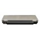 Laptop HP EliteBook 2530p, Intel Core Core 2 Duo L9400 1.86 GHz, 2 GB DDR2, 120 GB HDD mSATA, DVDRW, Wi-Fi, Bluetooth, Finger