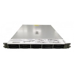Storage HP StorageWorks MSA50 Smart Array