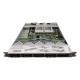 Storage HP StorageWorks MSA50 Smart Array