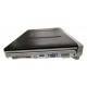 Laptop Panasonic Toughbook CF-C1, Intel Core i5 520M 2.4 Ghz, 6 GB DDR3, 128 GB SSD, Wi-Fi, 3G, Bluetooth, Card Reader, Webcam,