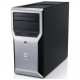 Workstation Dell Precision T1600 Tower, Intel Xeon E3-1245 3.3 GHz, 2 GB DDR3, 500 GB HDD SATA, DVDRW, nVidia Quadro NVS 295