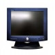 Monitor 20 inch Dell 2000FP, Panou Grad B