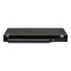 Laptop Lenovo ThinkPad R61, Intel Core Duo T7100 1.8 GHz, 2 GB DDR2, 80 GB HDD SATA, DVD-CDRW, WI-FI, Card Reader, Display