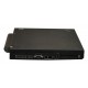 Laptop Lenovo ThinkPad R61, Intel Core Duo T7100 1.8 GHz, 2 GB DDR2, 80 GB HDD SATA, DVD-CDRW, WI-FI, Card Reader, Display