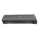 Laptop HP Compaq NC6400, Intel Core 2 Duo T5500 1.66 GHz, 1 GB DDR2, 40 GB HDD SATA, DVD-CDRW, Wi-Fi, Bluetooth, Card Reader,