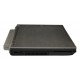 Laptop DELL Latitude E4310, Intel Core i5 520M 2.4 Ghz, 2 GB DDR3, 250 GB HDD SATA, DVDRW, Wi-Fi, Card Reader, Display 13.3inch