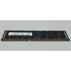 Memorie server 16 GB DDR3 ECC 1333 Mhz