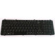 Tastatura Laptop HP DV9000, QWERTY