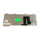 Tastatura Laptop HP PAVILION DV4000, QWERTY