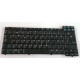 Tastatura Laptop HP nc8000, QWERTY