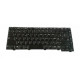 Tastatura Laptop HP Evo N810C, AZERTY