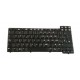 Tastatura Laptop HP N600, QWERTY