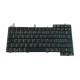 Tastatura Laptop HP 2100, QWERTY