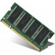 2 GB DDR2 , Laptop