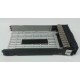 Caddy Server 3.5inch SAS/SATA HP