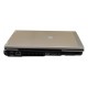 Laptop HP EliteBook 8530p, Intel Core 2 Duo T9600, 2.8 GHz, 2 GB DDR2, DVDRW, Placa video ATI Radeon HD 3650, Wi-Fi, Bluetooth,