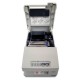Imprimanta Matriciala Epson TM-U675, Ribbon inclus