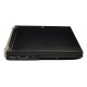 Laptop DELL Latitude E4200, Intel Core 2 Duo Mobile U9400 1.4 GHz, 3 GB DDR3, 120 GB HDD mSATA, WI-FI, Card Reader, Finger