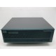 Router Cisco 3745, Base Unit