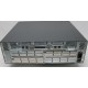 Router Cisco 3745, Base Unit
