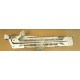 Cable management arm pentru server HP ProLiant DL380 DL385 G4 G5