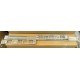 Rail Kit Server ProLiant DL580 G4/G5 DL585 G2 ML570 G3