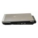 Laptop HP EliteBook 2530p, Intel Core Core 2 Duo L9400 1.86 GHz, 2 GB DDR2, 120 GB HDD mSATA, DVDRW, Wi-Fi, Bluetooth, Finger