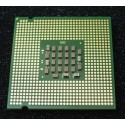 Procesor calculator Intel Celeron D 3.6 GHz, socket 775