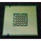 Procesor calculator Intel Pentium D 3.4 GHz, socket 775