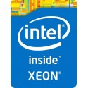 Procesor server / workstation Intel Xeon 2.8 Ghz, socket 604